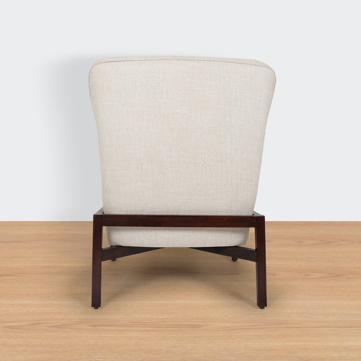 Galactic Accent Chair -  - IAAH